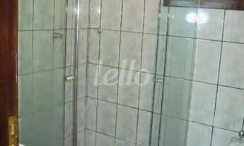 Imagem 5: Santo André - Prédio Inteiro - Vila Palmares