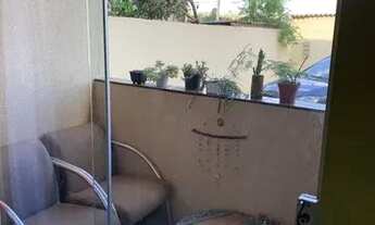 Imagem 5: Aluguel Apto Jardim Ingá