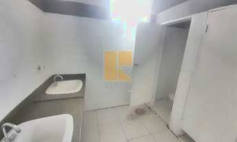 Imagem 3: Galpao para alugar 1000m2 - Bom Retiro - São Paulo - SP