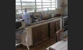 Imagem 3: Casa com 3 dormitórios à venda, 140 m² por R$ 750.000,00 - Jardim Oriental - São Paulo/SP