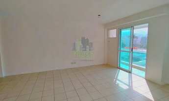 Imagem 2: Apartamento para Venda em Rio de Janeiro, Freguesia (Jacarepaguá), 3 dormitórios, 1 suíte