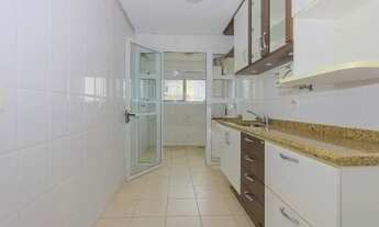 Imagem 3: Apartamento 3 dormitórios com supite - Bairro Auxiliadora