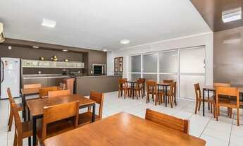 Imagem 3: Aluga se um belo apartemento na zona sul 3 quartos