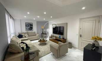 Imagem 4: Excelente acabamento Alto Padrão com 4 dormitórios, suite com closed 3 vagas