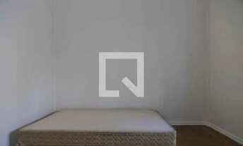 Imagem 5: Boqueirão, Santos