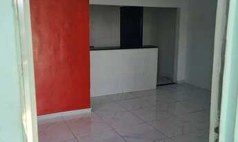 Imagem: Casa de 2 andares !