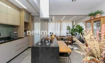 Imagem: Venda Apartamento 2 quartos Vila da Serra