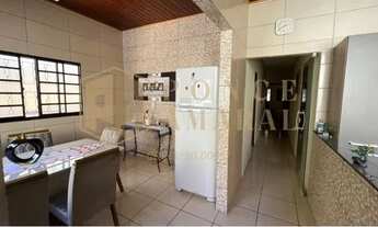 Imagem 5: Ótima casa disponível para venda no Jardim Vânia Maria