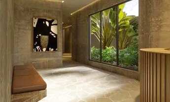 Imagem 4: Apartamento 2 quartos no Bairro Lourdes