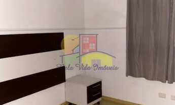 Imagem 6: SãO BERNARDO DO CAMPO - Apartamento Padrão - Rudge Ramos