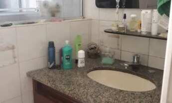 Imagem 2: Apartamento - Venda - AGAPEAMA - Cod. 2626