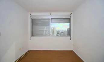 Imagem 6: São Paulo - Apartamento Padrão - Vila Mariana