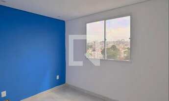 Imagem 7: Apartamento para Aluguel - São João Clímaco, 2 Quartos, 41 m2