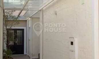 Imagem 2: Sobrado Comercial, venda e locação Vila Clementino proximo ao Hospital São Paulo