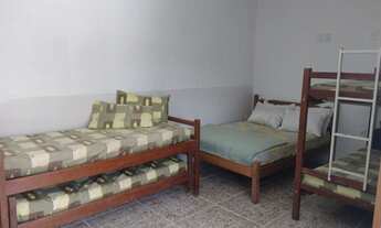 Imagem 4: Kitnet em Boqueirão Saquarema, aluga-se para tempora, feriados e finais de semana