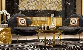 Imagem 6: Apartamento venda, 26 metros, 1 quarto em Moema - São Paulo - SP