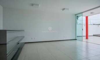 Imagem 4: Casa Residencial Locação Mangabeiras