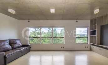 Imagem 6: PORTO ALEGRE - Apartamento Padrão - Petrópolis