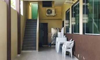 Imagem 5: Prédio comercial com auditório, 07 salas e cozinha em Itapemirim-ES - 550 m2