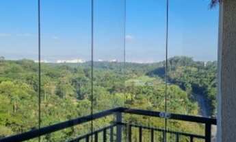 Imagem 6: SÃO PAULO - Apartamento Padrão - SAÚDE