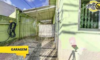 Imagem 4: Terreno à venda, 378 m² por R$ 850.000,00 - Vila Maria Alta - São Paulo/SP