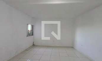 Imagem 6: Casa para Aluguel - Jardim Joamar, 3 Quartos, 95 m2