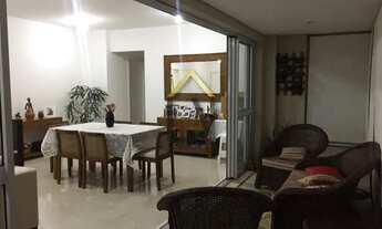 Imagem 2: Excelente Apartamento no Edifício Jardim das Figueiras