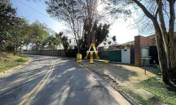 Imagem 3: Casa com 4 dormitórios, 2 suítes, 439 m² - Venda Pousada dos Bandeirantes - Carapicuíba