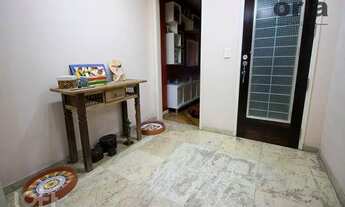 Imagem 6: Apartamento com 3 dormitórios à venda, 210 m² por R$ 1.870.000 - Flamengo - Rio de Janeiro