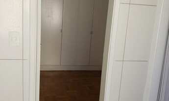 Imagem 4: Apartamento para aluguel tem 128 metros quadrados com 3 quartos em Itaim Bibi - São Paulo