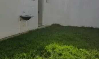 Imagem 2: Casa para venda possui 110 metros quadrados com 3 quartos em Itapuã - Salvador - BA