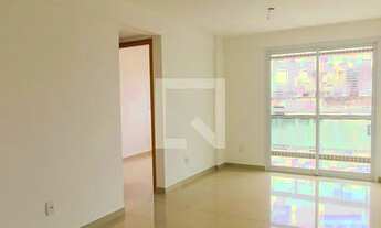 Imagem 2: Apartamento para Aluguel - Méier, 3 Quartos, 80 m2