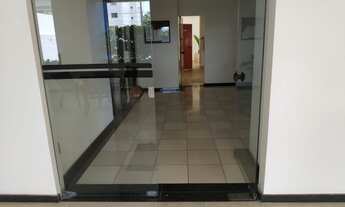 Imagem 6: ALUGA-SE EXCELENTE IMÓVEL 1/4 - IMBUÍ