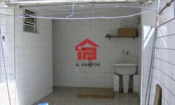 Imagem 6: Ótimo Sobrado, grande, para locação no Tatuapé !!!