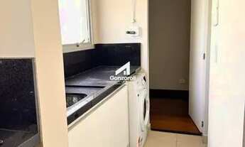 Imagem 7: Apartamento à venda no bairro Moema - São Paulo/SP