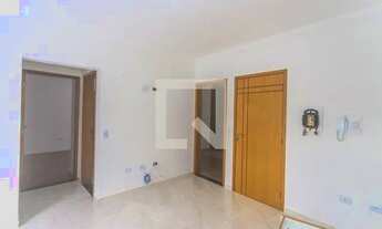 Imagem 4: Apartamento para Aluguel - Baeta Neves, 3 Quartos, 120 m2