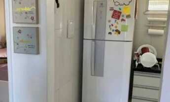 Imagem 7: Condomínio Residencial Bela Vista