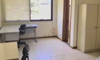 Imagem: Sala comercial no bairro Mont x27 Serrat