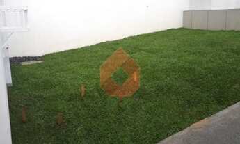 Imagem 3: Casa João Pessoa