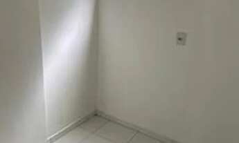 Imagem 7: Apto 2 dorms., 1 vaga - Jardim Paulista