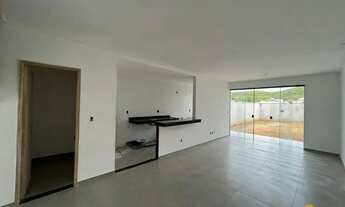 Imagem 4: Casa à venda com 3 quartos no Jardim Belvedere por R$729.000