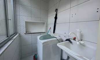 Imagem 7: Cobertura duplex para venda com 150 metros quadrados com 3 quartos