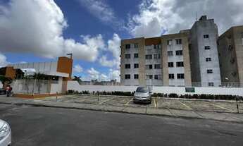 Imagem: MORADAS DO SANTO ANTÔNIO M.C !