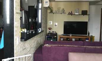 Imagem 4: Excelente Cobertura pronta para morar no Cachambi