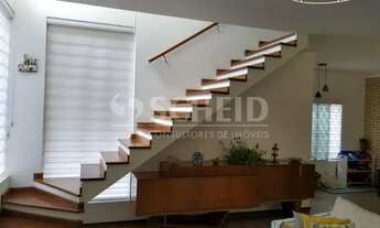 Imagem 6: Casa de Condomínio com 6 Quartos à venda, 1080m²..