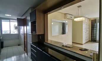 Imagem 7: Apartamento Residencial Vida/ 18º andar/ Venda!