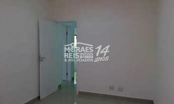 Imagem 7: Casa, 141 m² - venda por R$ 2.000.000,00 ou aluguel por R$ 7.000,00/mês - Brooklin - São P