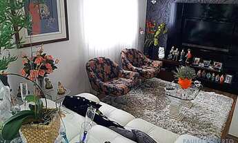 Imagem 3: APARTAMENTO - MORUMBI - SP