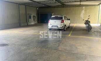 Imagem 4: APARTAMENTO RESIDENCIAL AMARILIS PARA VENDA