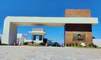 Imagem 3: Condomínio Royal Garden - compre o lote e ganhe o projeto da casa !